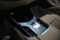 Ferrari Purosangue din 2025 cu 4.100 km - oferta FER166322 - foto 13