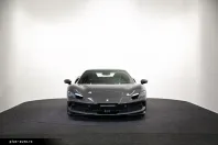 Ferrari 296 GTB din 2024 cu 3.000 km - oferta FER166323 - foto 2