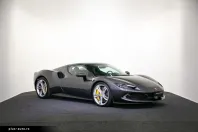 Ferrari 296 GTB din 2024 cu 3.000 km - oferta FER166323 - foto 3