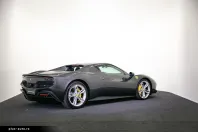 Ferrari 296 GTB din 2024 cu 3.000 km - oferta FER166323 - foto 5