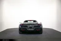 Ferrari 296 GTB din 2024 cu 3.000 km - oferta FER166323 - foto 6