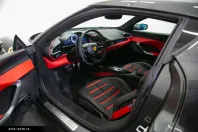 Ferrari 296 GTB din 2024 cu 3.000 km - oferta FER166323 - foto 10