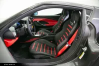 Ferrari 296 GTB din 2024 cu 3.000 km - oferta FER166323 - foto 11