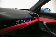 Ferrari 296 GTB din 2024 cu 3.000 km - oferta FER166323 - foto 12