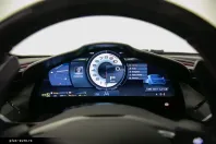 Ferrari 296 GTB din 2024 cu 3.000 km - oferta FER166323 - foto 13