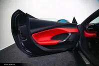 Ferrari 296 GTB din 2024 cu 3.000 km - oferta FER166323 - foto 14