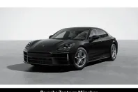 Porsche Panamera din 2025 cu 22.027 km - oferta POR166324 - foto 1