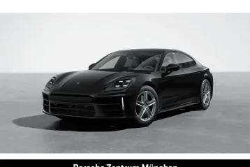 Porsche Panamera din 2025 - oferta POR166324