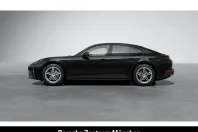 Porsche Panamera din 2025 cu 22.027 km - oferta POR166324 - foto 2