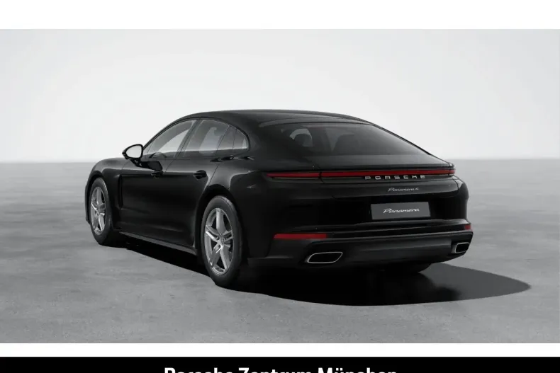 Porsche Panamera din 2025 cu 22.027 km - oferta POR166324 - foto 3