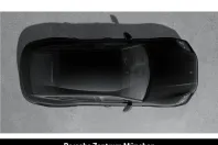 Porsche Panamera din 2025 cu 22.027 km - oferta POR166324 - foto 4