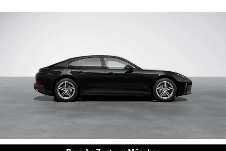 Porsche Panamera din 2025 cu 22.027 km - oferta POR166324 - foto 5