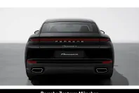 Porsche Panamera din 2025 cu 22.027 km - oferta POR166324 - foto 6