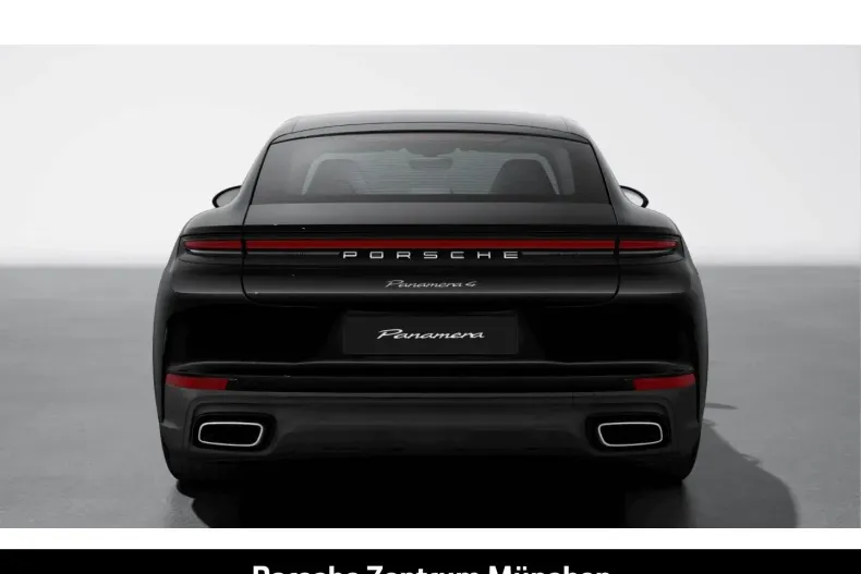 Porsche Panamera din 2025 cu 22.027 km - oferta POR166324 - foto 6