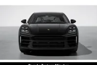 Porsche Panamera din 2025 cu 22.027 km - oferta POR166324 - foto 7