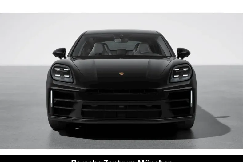 Porsche Panamera din 2025 cu 22.027 km - oferta POR166324 - foto 7