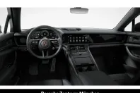 Porsche Panamera din 2025 cu 22.027 km - oferta POR166324 - foto 8