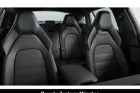 Porsche Panamera din 2025 cu 22.027 km - oferta POR166324 - foto 9