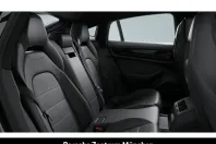 Porsche Panamera din 2025 cu 22.027 km - oferta POR166324 - foto 10