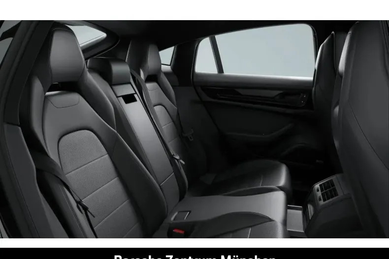 Porsche Panamera din 2025 cu 22.027 km - oferta POR166324 - foto 10