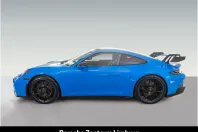 Porsche 992 din 2023 cu 19.197 km - oferta POR166325 - foto 2