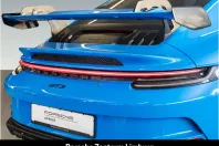 Porsche 992 din 2023 cu 19.197 km - oferta POR166325 - foto 11