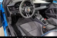 Porsche 992 din 2023 cu 19.197 km - oferta POR166325 - foto 12