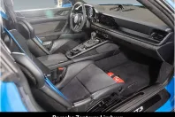 Porsche 992 din 2023 cu 19.197 km - oferta POR166325 - foto 16