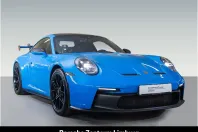 Porsche 992 din 2023 cu 19.197 km - oferta POR166325 - foto 19