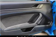 Porsche 992 din 2023 cu 19.197 km - oferta POR166325 - foto 22