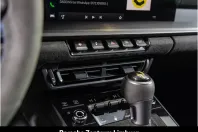 Porsche 992 din 2023 cu 19.197 km - oferta POR166325 - foto 25