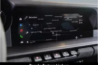 Porsche 992 din 2023 cu 19.197 km - oferta POR166325 - foto 26