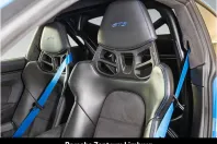 Porsche 992 din 2023 cu 19.197 km - oferta POR166325 - foto 27