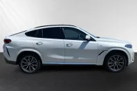 BMW X6 din 2024 cu 27.229 km - oferta BMW166326 - foto 2