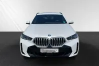 BMW X6 din 2024 cu 27.229 km - oferta BMW166326 - foto 6