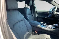 BMW X6 din 2024 cu 27.229 km - oferta BMW166326 - foto 9