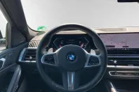 BMW X6 din 2024 cu 27.229 km - oferta BMW166326 - foto 11