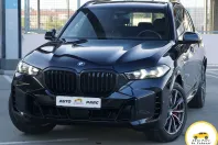 BMW X5 din 2023 cu 11.000 km - oferta BMW166327 - foto 1