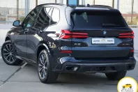 BMW X5 din 2023 cu 11.000 km - oferta BMW166327 - foto 7