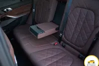 BMW X5 din 2023 cu 11.000 km - oferta BMW166327 - foto 15