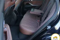 BMW X5 din 2023 cu 11.000 km - oferta BMW166327 - foto 16