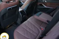 BMW X5 din 2023 cu 11.000 km - oferta BMW166327 - foto 17
