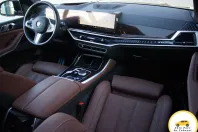 BMW X5 din 2023 cu 11.000 km - oferta BMW166327 - foto 19