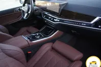 BMW X5 din 2023 cu 11.000 km - oferta BMW166327 - foto 20