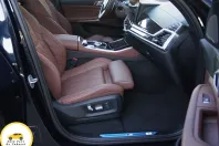 BMW X5 din 2023 cu 11.000 km - oferta BMW166327 - foto 21