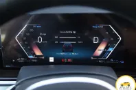 BMW X5 din 2023 cu 11.000 km - oferta BMW166327 - foto 25