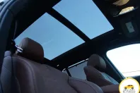 BMW X5 din 2023 cu 11.000 km - oferta BMW166327 - foto 28