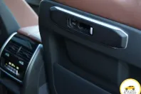 BMW X5 din 2023 cu 11.000 km - oferta BMW166327 - foto 30