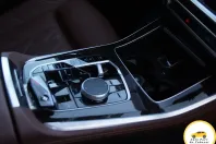 BMW X5 din 2023 cu 11.000 km - oferta BMW166327 - foto 31