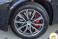 BMW X5 din 2023 cu 11.000 km - oferta BMW166327 - foto 37